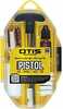 Otis FGSRSMCP Multi-Caliber Pistol Cleaning Kit