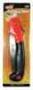 HME Products HME Folding Saw 7" W/ABS Handle