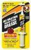 Shooters Choice SHFG10CC Grease Universal 10cc