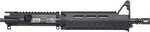 Aeroprecision Ar15 Complete Upper 10.5" Carbine Barrel