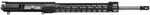 Aeroprecision M5 Complete Upper 20" Barrel .308 Sm15