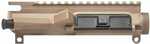 Aeroprecision M4e1 Stripped Upper Receiver Anodized Fde