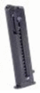 German Sport Guns Magazine GSG 1911 .22LR 10-ROUNDS