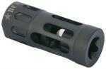 Bravo Company USA BCM Compensator Mod 1 7.62 5/8X24 Fits 308/300AAC AR