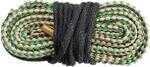 GSM Outdoors SSI Bore Rope Cleaner Knockout 12 Gauge