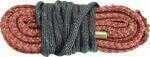 GSM Outdoors SSI Bore Rope Cleaner Knockout .22 Caliber