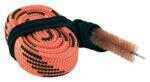 GSM Outdoors SSI Bore Rope Cleaner Knockout .30 Caliber