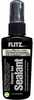 Flitz Ceramic Gun Sealant 50ml 1.76 Oz Bottle