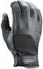 Blackhawk Aviator Commando Shooting Glove Xl