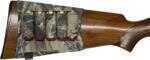 Grovtec USA Inc. Shotgun Shell Holder Buttstock Sleeve True Timber