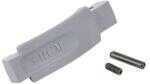 Bravo Company USA BCM Trigger Guard Mod 0 Wolf Gray Fits AR-15