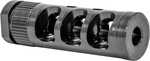 GROVTEC G-Comp .308 Muzzle Compensator 5/8-24 Threads