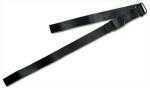 Grovtec USA Inc. Utility Rifle Sling 48"X1" Nylon Black