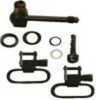 Grovtec USA Inc. Swivel Set For Remington 7400 & Four Autos