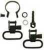 Grovtec USA Inc. Swivel Set For Remington 760 & 7600 Barrel BD