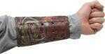 30-06 Outdoors Arm Guard Guardian VENTED Camo