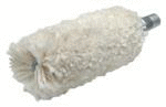 Hoppe's Cleaning Swab .40-.45 Calibers