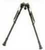 Harris Engineering Bipod 13.5"-23" Extension LEGS Black