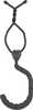 Hawk Gear Hook Hookster with EZ Twist Tie