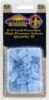 Harvester Muzzleloading Sabot Only 45 Caliber For 40 Bullets 50-Pack