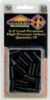 Harvester Muzzleloading Sabot Only 50 Caliber For 45 Bullets 50-Pack Long
