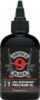 Hoppe's Black Lube 6 Oz. Rust INHIBIOR W/ Tip APPLI