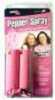 Sabre Red USA Pepper Spray NBCF Mother/Daughter Combo .54