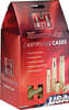 Horn 87411 UNP Case 41 Rm 100/5