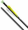 Tenpoint Xbow Arrow 20" Evo-x Center Punch Alpha Blaze 3pk