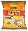 Hothands Body & Hand Super Warmer 40 Pack 18 Hour