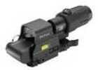 EOTech Hhs-II Holographic Sight W/G33 Magnifier