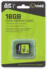 HME Sd Memory Card 16Gb 1Ea 