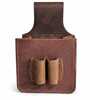 1791 HNTSP12GBRWA Shot Pouch 12Ga Brn