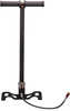 Crosman High Pressure Hand Pump 4500Psi 3 Stage Pump