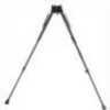 Harris Engineering Bipod Series Model 25 12"-25" Extension LEGS Black