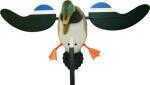 Mojo Decoys Baby Drake