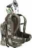 Insights The Vision Bow Pack Realtree Escape 1,719 Cubic In