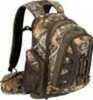 Insights The Element Day Pack Realtree Edge 1,831 Cubic Inch