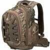 Insights The Element Day Pack Realtree Timber 1,831 Cu Inch