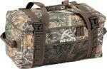 Insights The Traveler Xl Gear Bag Realtree Edge 3,600 Cu In