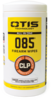 Otis O85 Clp Wipes 75 Per Canister