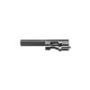 Beretta Barrel 92 Compact 9MM Luger W/Locking Block Black