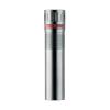Beretta OPTIMACHOKE 12 Gauge Light Full Extended 1"