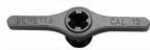 Beretta Choke Tube Wrench For 12 Gauge Internal Chokes