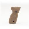 Beretta Grips M9A3 Wraparound Configuration Polymer Tan