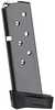 Beretta Magazine 30X Tomcat .32ACP 8Rd Blued Steel