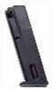 Beretta Magazine Models 84- 84F-84FS .380 ACP 13-ROUNDS