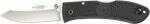 Ka-Bar DOZIER Folding Hunter 3" Black