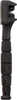 KA-BAR Tactical Sharpener 6.37" Overall Length