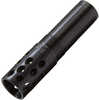 Kick's Industries Beretta Mobil 12 Ga Gobblin' Thunder .655" Ported Extended Choke Tube Stainless Steel Black